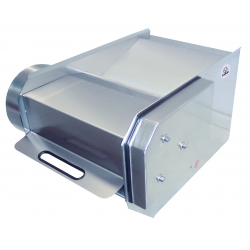 Taietor de oase automat FIAP #1999