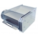 Taietor de oase automat FIAP #1999