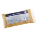 Condiment cu aroma de grill FIAP #2002