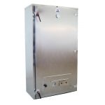 Generator fum FIAP 60 #2027