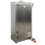 Generator fum cu arzator electric FIAP 60 #2028 Generator fum cu arzator electric FIAP 60 #2028