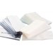 Punga de vidare FIAP 100 x 800 #2044