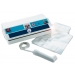 Dispozitiv de vidare Mini FIAP #2046
