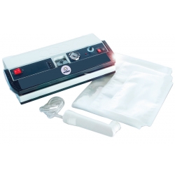 Dispozitiv de vidare Medium FIAP #2047
