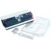 Dispozitiv de vidare Medium FIAP #2047