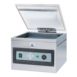 Dispozitiv de vacuum (model de masa) FIAP #2049
