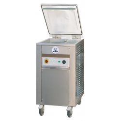 Dispozitiv de vacuum (model de podea) FIAP #2050