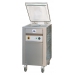 Dispozitiv de vacuum (model de podea) FIAP #2050