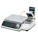 Cantar electronic cu imprimare bon FIAP #2055