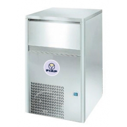 Masina pentru fulgi de gheata FIAP 80 kg / 24 h #2060 Masina pentru fulgi de gheata FIAP 80 kg / 24 h #2060