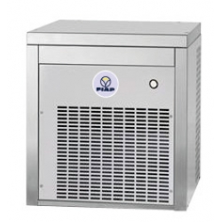 Masina pentru fulgi de gheata FIAP 270 kg / 24 h #2061