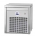 Masina pentru fulgi de gheata FIAP 270 kg / 24 h #2061