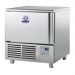 Congelator FIAP #2062