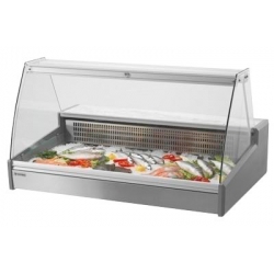 Vitrina refrigerare FIAP #2066
