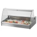Vitrina refrigerare FIAP #2066