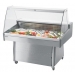Vitrina refrigerare mobila FIAP #2067