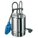 Pompa submersibila FIAP 10.000 #2100