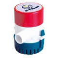 Pompa submersibila 12 V FIAP 1.000 #2104
