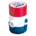Pompa submersibila 12 V FIAP 1.000 #2104
