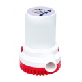 Pompa submersibila 12 V FIAP 5.600 #2105
