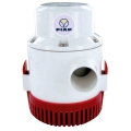 Pompa submersibila 12 V FIAP 7.500 #2106