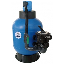 Filtru de presiune FIAP 12.000 #2110