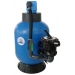 Filtru de presiune FIAP 12.000 #2110