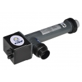 Incalzitor apa FIAP 1.500 #2120