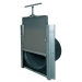 Vana cu sertar FIAP DN 300 #2132