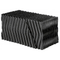 Cub filtrare trickling FIAP #2153