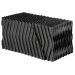 Cub filtrare trickling FIAP #2153