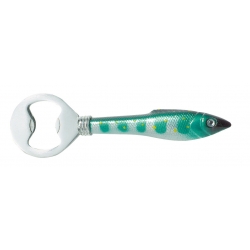 Desfacator sticle FIAP #2206 Desfacator sticle FIAP #2206