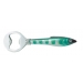 Desfacator sticle FIAP  #2206