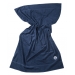 Prosop Sauna FIAP #2222