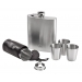 Set Butelca de buzunar FIAP #2226
