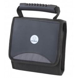 Set unelte FIAP #2234 Set unelte FIAP #2234
