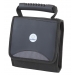 Set unelte FIAP #2234