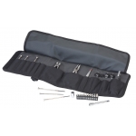 Set unelte FIAP #2234 Set unelte FIAP #2234
