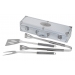 Set pentru gratar FIAP #2235