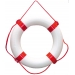 Colac de salvare FIAP #2242