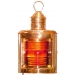 Lampa de navigatie rosie FIAP #2243