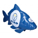 Figurina Crap FIAP #2250