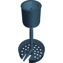Skimmer FIAP #2406 Skimmer FIAP #2406