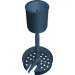 Skimmer FIAP  #2406