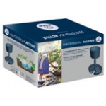 Skimmer FIAP #2406 Skimmer FIAP #2406