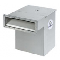 Skimmer FIAP 20.000 #2409 Skimmer FIAP 20.000 #2409