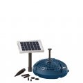 FIAP Aqua Active Solar SET