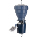 Hranitor solar FIAP #2642