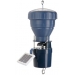 Hranitor solar FIAP #2642