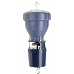 Hranitor solar FIAP #2642 Hranitor solar FIAP #2642